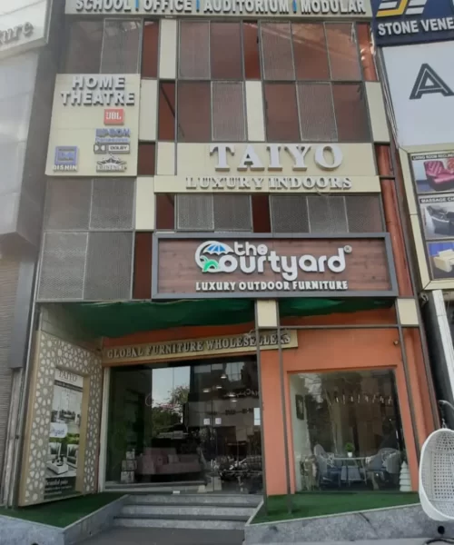 Untitled design (58)